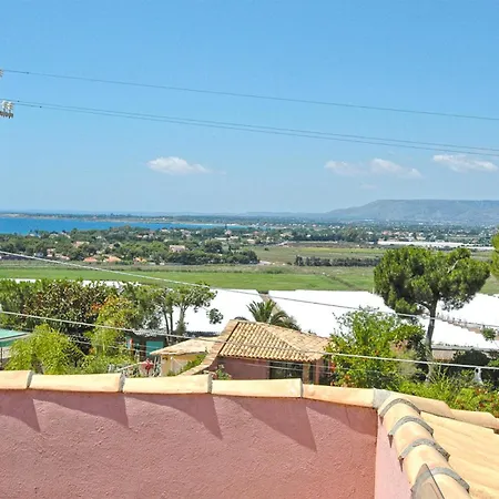 Eleonora Casa de Férias *
