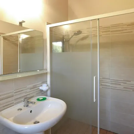 Eleonora Hébergement de vacances