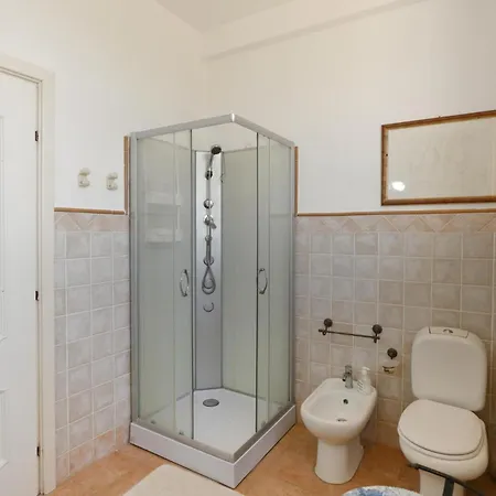 Eleonora * Terrauzza