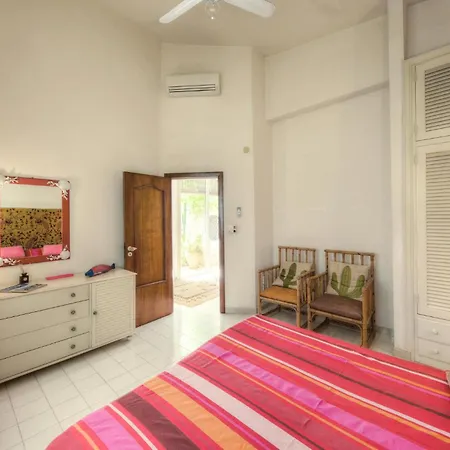 Eleonora * Terrauzza