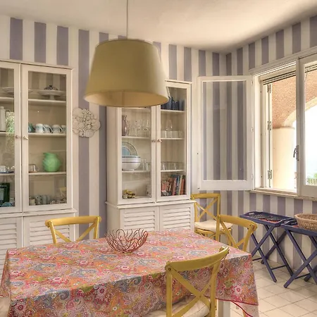 Eleonora * Terrauzza